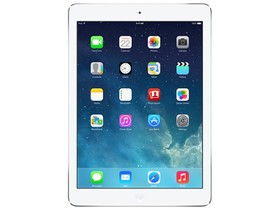 Apple iPad Air 32GB Wi-Fi版平板電腦全面解析 參數(shù)、規(guī)格、性能與功能詳解（基于中關(guān)村在線(xiàn)數(shù)據(jù)）
